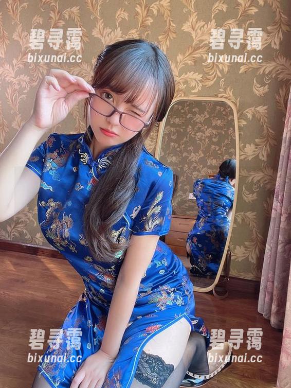 微密圈 - 想要张思允nice高跟鞋套图？下载这组，走路都带风！