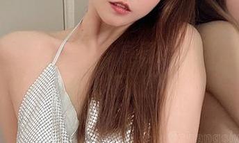 微密圈 – 老板的指令真奇妙，张思允nice的福利作品让人赞！