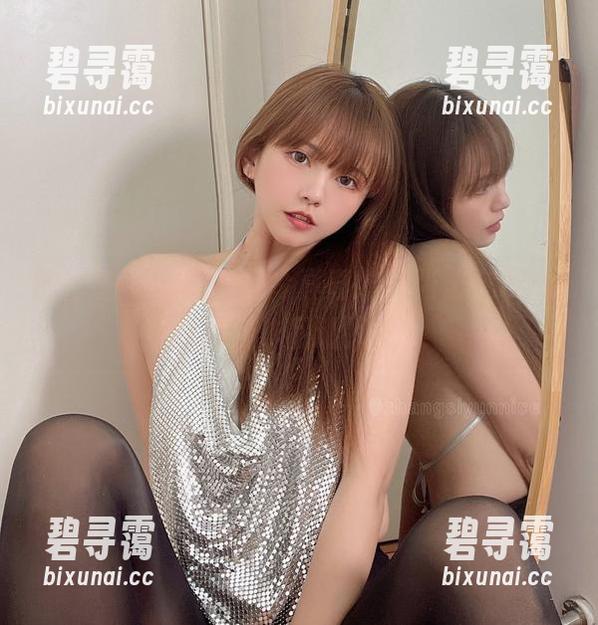 微密圈 - 老板的指令真奇妙，张思允nice的福利作品让人赞！