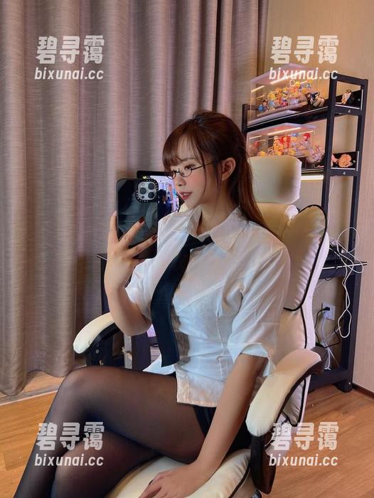 张思允nice 微密圈 - 在线跟着张思允nice,一起在三亚探秘内衣原图的魅力