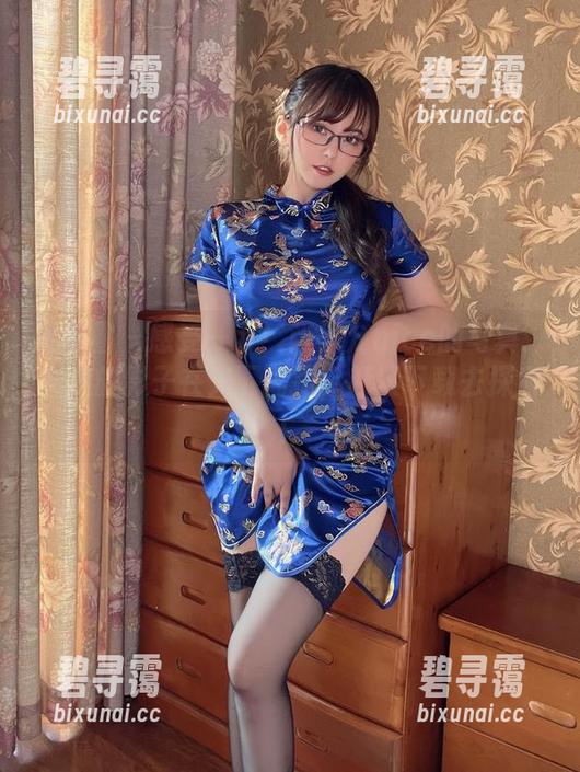 微密圈 - 感受一下！张思允nice的写真：女孩的影子在光下摇摆，赶紧下载去探索！