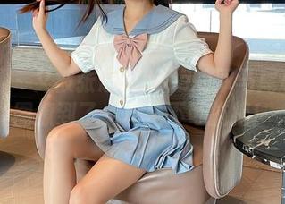 微密圈 – 又被张思允nice的双马尾私房原图撩到了，真是不可抗拒！