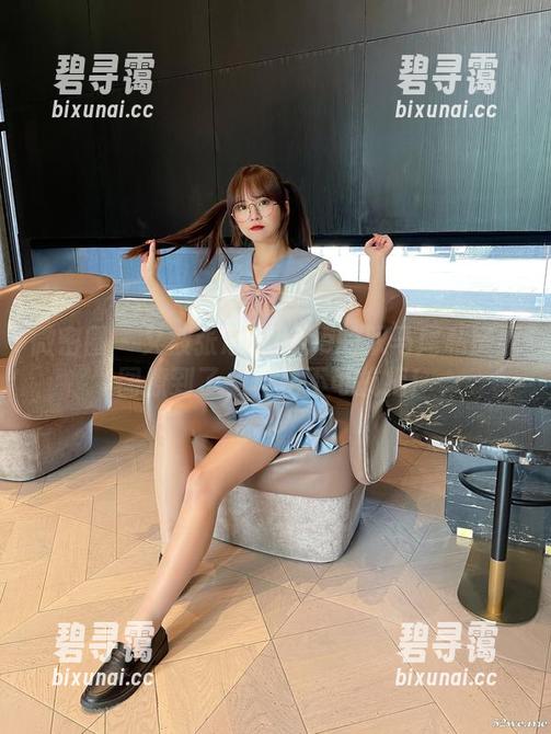 微密圈 - 又被张思允nice的双马尾私房原图撩到了，真是不可抗拒！