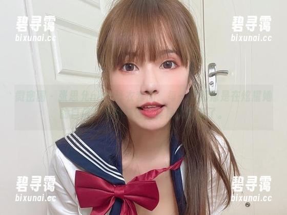 微密圈 - 张思允nice泳衣套图：每一张都像是在炫耀她的自信，这种感觉，真是太舒服了。
