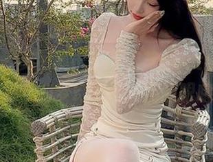 微密圈 – 美图暴击！徐莉芝Booty带你走进奶牛的梦幻世界，别眨眼哦！