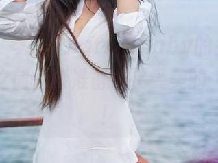 推女神 – 岑苑之barbiebaby的女孩合集：下载之前，请准备好接受美的‘洗礼’！