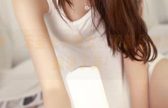 推女神 – 无圣光小修女：谭晓彤的图集，我说了算！