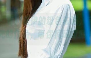 推女郎 – 看！杨伊的粉色奇遇，完全无圣光的作品，带你疯玩到底！
