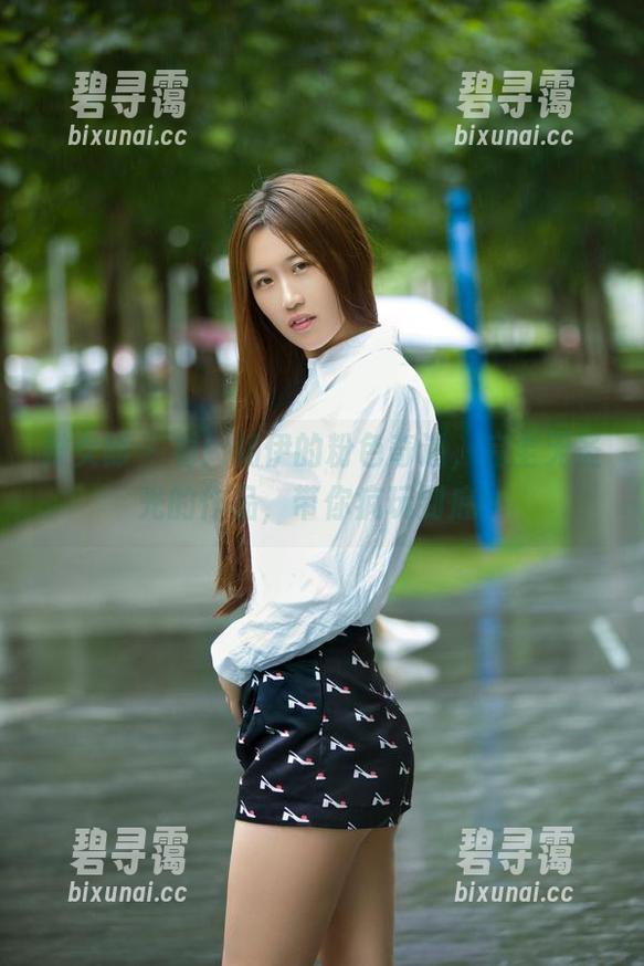 推女郎 - 看！杨伊的粉色奇遇，完全无圣光的作品，带你疯玩到底！