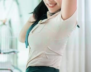 推女郎 – 最新胡允儿死库水照片，贴近肌肤的温暖，安静得让人想深呼吸。