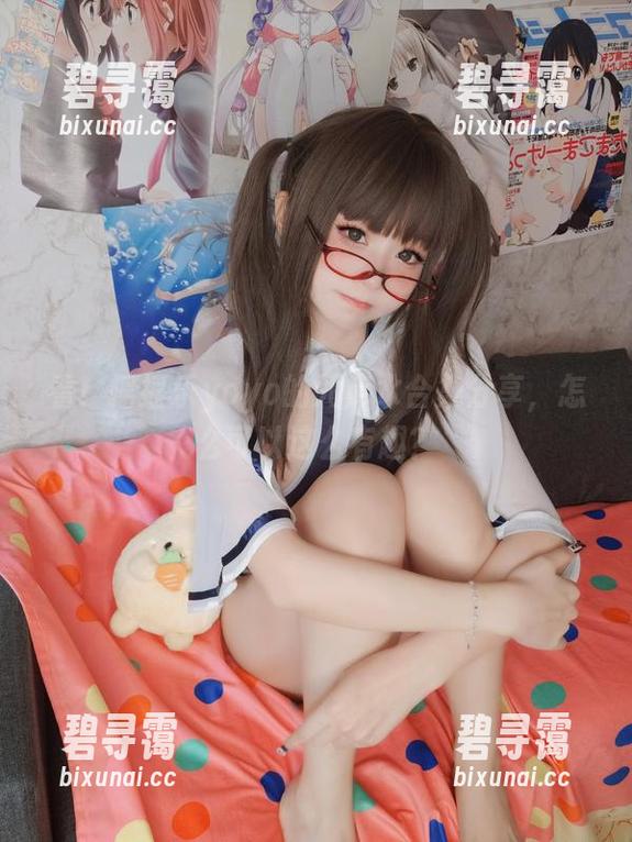 看！摇摇乐yoyo的死库水合集分享，怎么可以这么有趣？