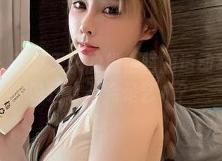 微密圈 – 无欲无求的推土君的运动写真：谁说汗水不能是艺术？