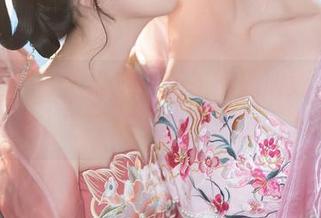 连体衣写真合集：星澜是澜澜叫澜妹呀让你怀疑人生，那个我到底去哪儿了？