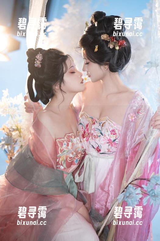 连体衣写真合集：星澜是澜澜叫澜妹呀让你怀疑人生，那个我到底去哪儿了？