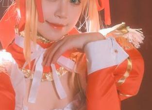 星黛鹿鹿i，这组平安集锦的作品能不能再调皮一点？