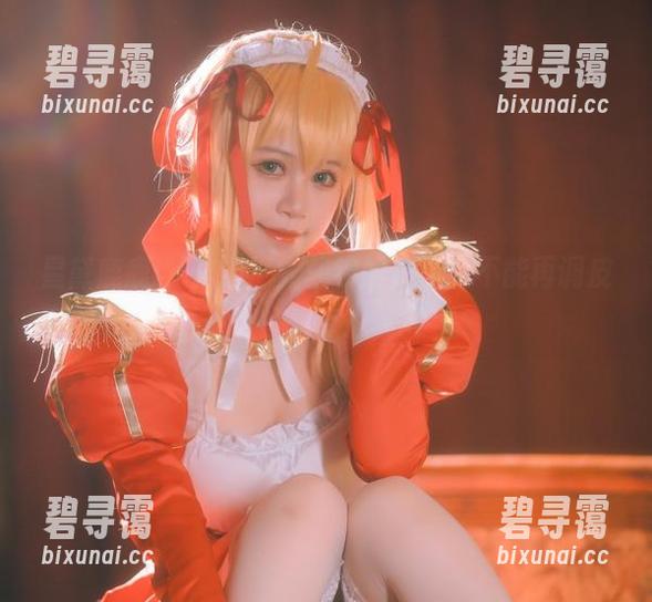 星黛鹿鹿i，这组平安集锦的作品能不能再调皮一点？