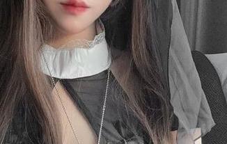 周六的是你的阿薰呀与小薰：图集里藏着秘密和瞬间的悸动
