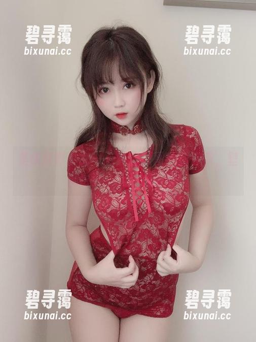 是依酱吖少女——纯情原图捡到你家，壁纸也要一起带回去呀！