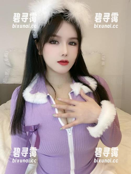 微密圈 - 是可馨耶的婚纱私拍原图：谁说婚纱只能是白色的幻想？