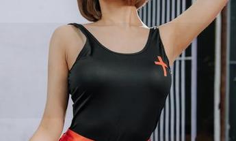 MoonNightSnap-TogetherVol.02：普美(bomi)的照片合集，拼凑出你的美梦！