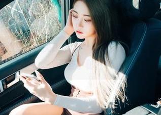 原图下载就在这里，普美Bomi(보미)的男友视角，偷偷记录下的那些小秘密