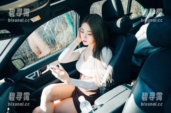 原图下载就在这里，普美Bomi(보미)的男友视角，偷偷记录下的那些小秘密