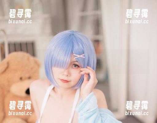 末夜787的奇幻之旅：尽情欣赏碧蓝航线光辉魅魔的高清原图！
