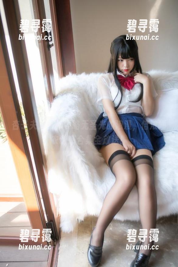 杏子夫人带你领略无圣光的浪漫，信浓睡衣诱惑合集全放送！