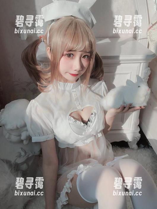 终于明白果咩酱w办公室里为什么总有人流连，高清图片直击心底
