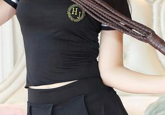 果团网 – Miss琪的和服图包，下载即刻享受美好，幸福感爆棚！