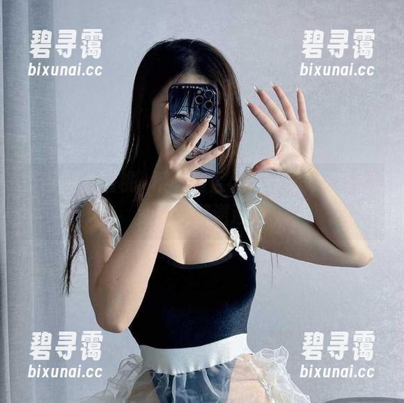 微密圈 - 当桃沢樱呀遇上4.14嘉宾，美图资源的完美邂逅！