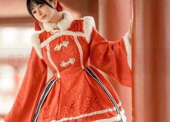 桜井宁宁：那些美腿美图你绝对不能错过！