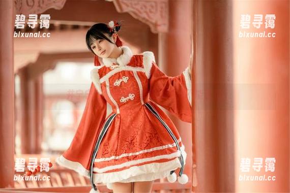 桜井宁宁 桜井宁宁:那些美腿美图你绝对不能错过!
