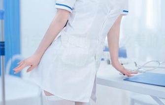 桜井宁宁的未麻美图集：这么美的风景谁不想拥有？