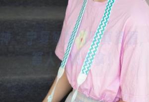 梦丝女神 – 宁夏姐姐的写真资源，免费不等人，快来拿！