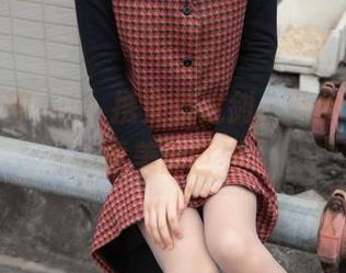 梦丝女神 – 玥玥携女侠之剑，带你闯入壮丽美图世界