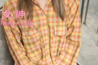 梦丝女神 – 在这张原图里，花月舞和女神的奇妙组合简直要逆天了！