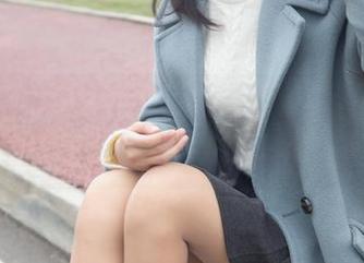 梦丝女神 – 填满你的视觉！雪馨泳衣图包，照样无圣光，心跳不已的瞬间。
