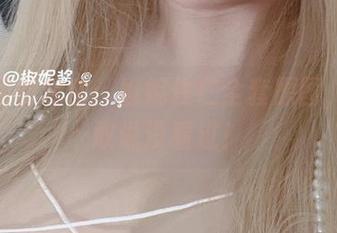天狼星的秘密：椒妮佐仁全套原图，谁还敢说没看过！
