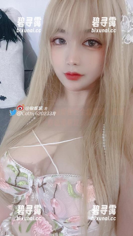 天狼星的秘密：椒妮佐仁全套原图，谁还敢说没看过！