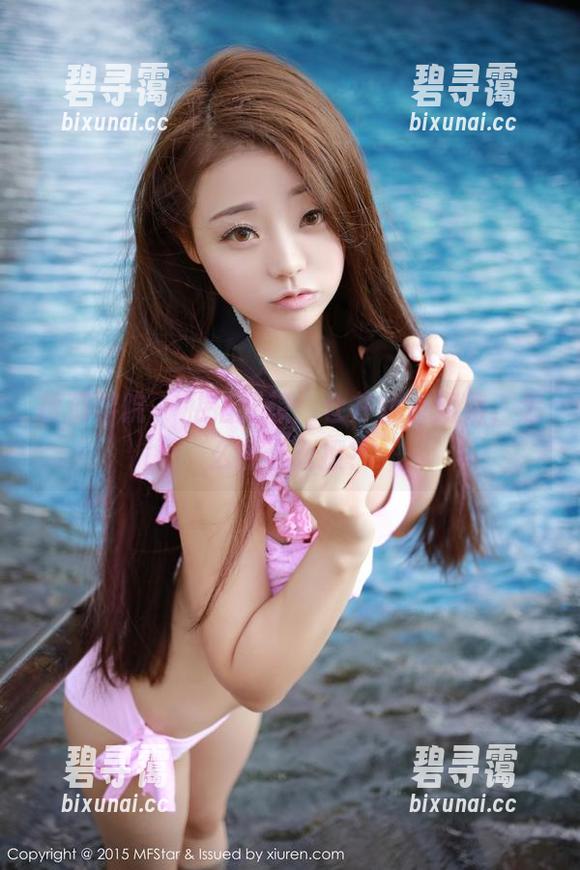 模范学院-仓井优香 模范学院 - 私拍狂想:仓井优香姐姐,怎么能这么撩?
