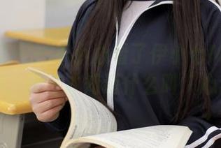 模范学院 – 一不小心看了伊小七MoMo睡衣图包，现在才知道什么叫“心动”。