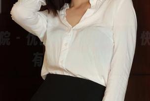模范学院 – 优优学妹私拍资源，快来找找有没有你的菜！