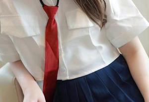 模范学院 – 分享卤蛋luna的办公室：那些不为人知的工作小秘密！