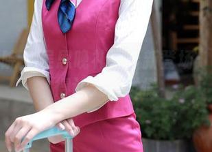 模范学院 – 吴思晚礼服最新登场：资源好得让人心发慌