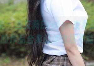 模范学院 – 当艾莉Evelyn变身厨娘：她的作品合集让你欲罢不能