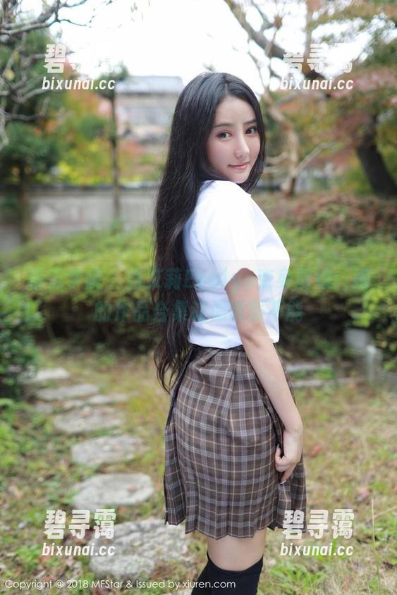 模范学院-艾莉Evelyn 模范学院 - 当艾莉Evelyn变身厨娘:她的作品合集让你欲罢不能