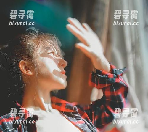 樱晚gigi：在直男星期天中找寻那些动人的写真与壁纸