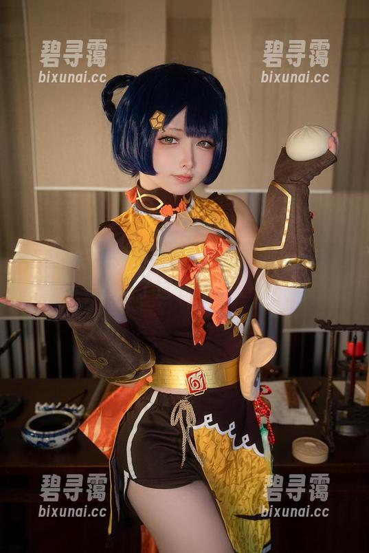 樱梨梨白花嫁资源在线，一不小心就爱上了这个2B！