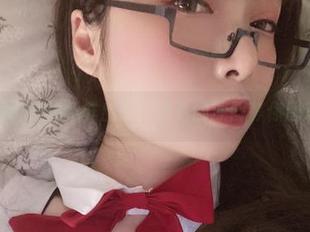 次屁啦在线新鲜出炉，涞觅的原图等你围观！